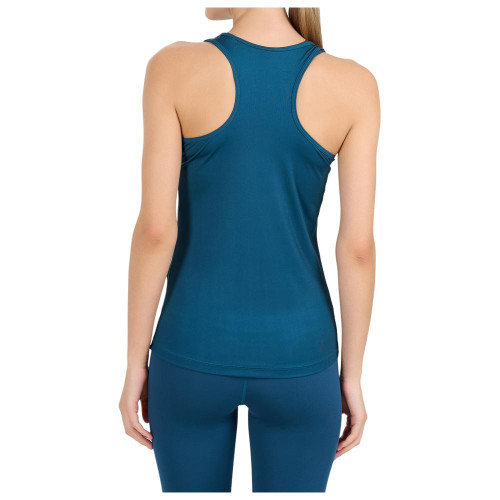 4F SLEEVELESS FNK